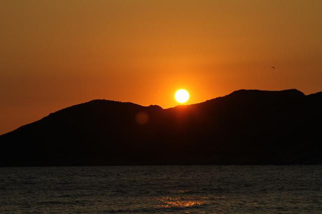 015 camping La Morsetta.JPG